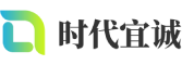 浦城县软件开发公司