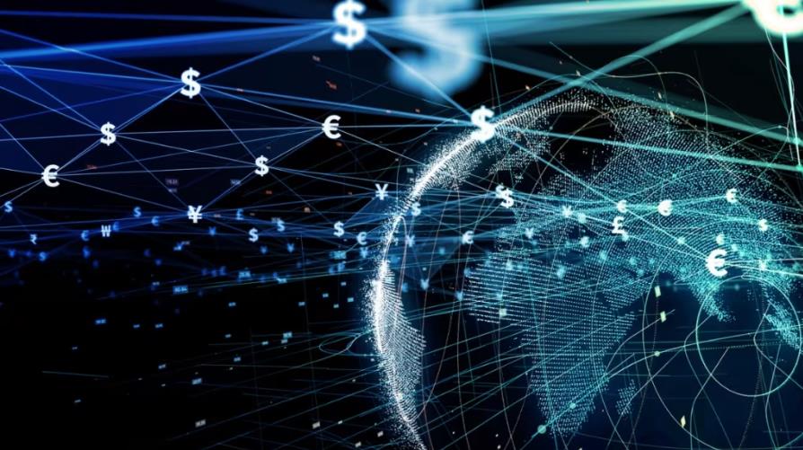 浦城县系统开发:Scala与Java生态的融合之道——打造高效系统架构