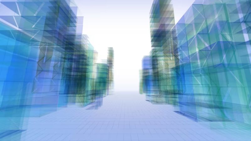 浦城县软件开发:如何精准选择合适的数据分析工具