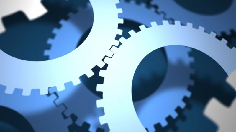 浦城县软件开发公司:如何为客户选择合适的数据分析工具