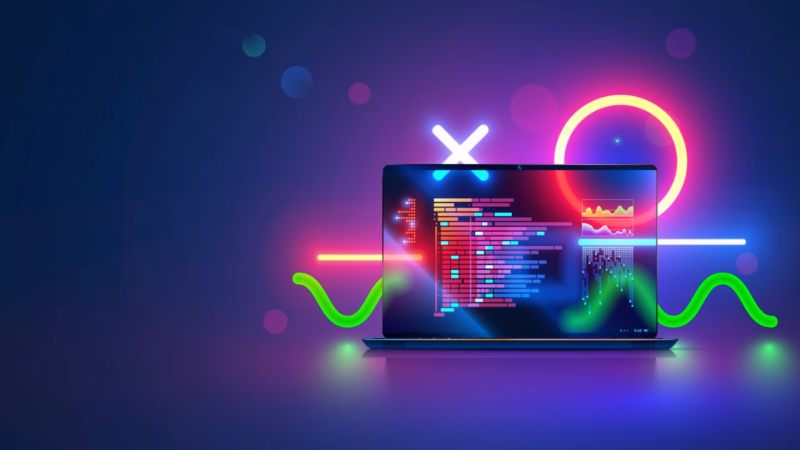 技术迭代浪潮下,浦城县国产化适配中Rust能否取代C++?AI场景的核心对比