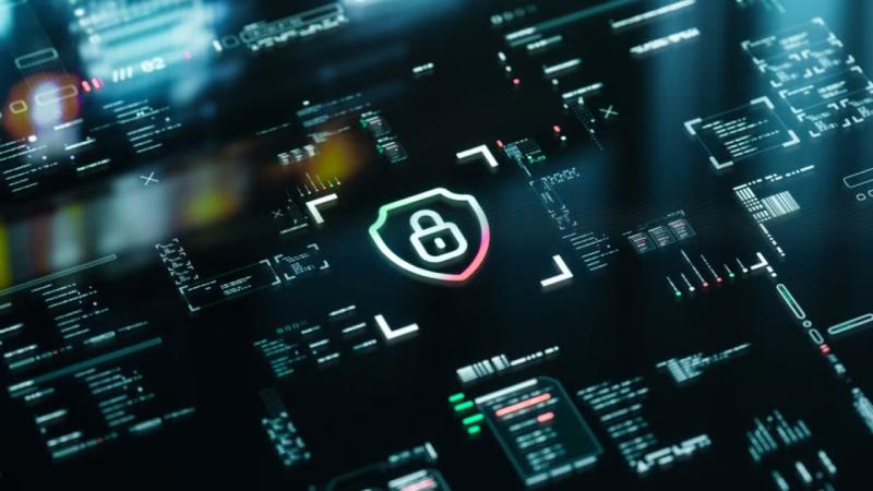浦城县软件开发公司:提升客户业务参与度的 proven 策略