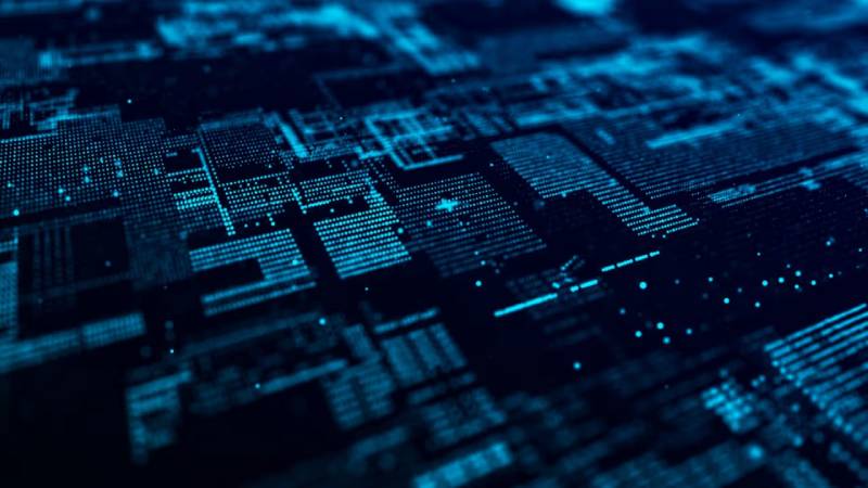 为什么DevOps是浦城县软件开发的核心方法论