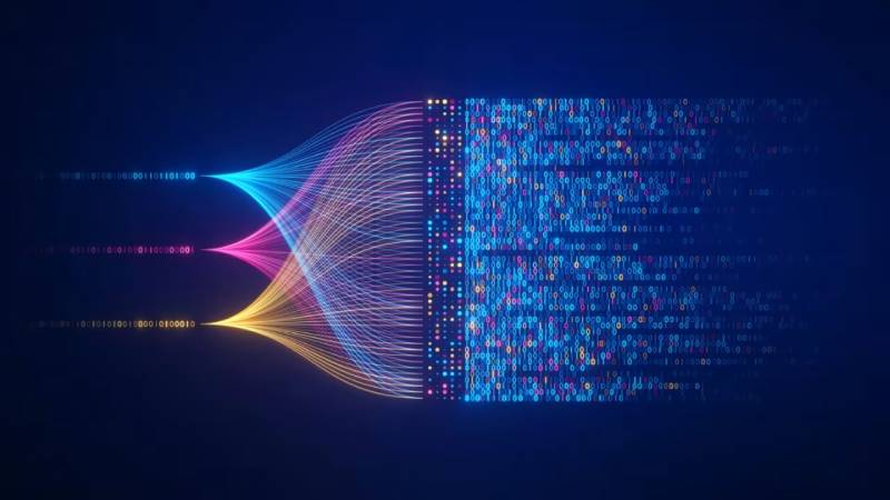浦城县软件开发:解锁高性能应用的核心技术路径