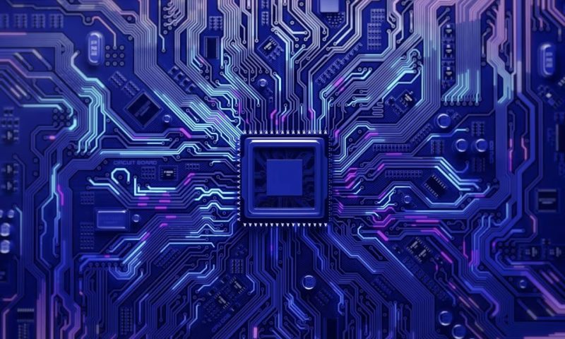 浦城县软件开发公司:通过持续部署助力客户实现零停机迭代